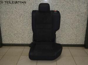 Sitz hinten links Rücksitzbank HONDA CIVIC VIII HATCHBACK (FN  FK) 1.4 73 KW