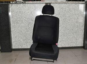 Seat DAIHATSU Terios (J2), DAIHATSU Terios (J2_)