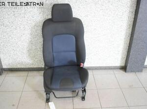 Seat MAZDA 3 Stufenheck (BK)