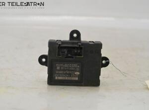 Door Closing Control Unit LAND ROVER Discovery IV (LA)