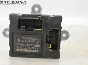 Door Closing Control Unit LAND ROVER Discovery IV (LA)