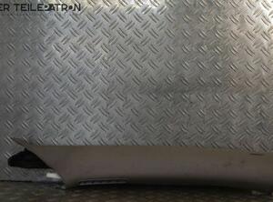 A-Pillar Trim Cover Panel VW Passat Variant (3C5)