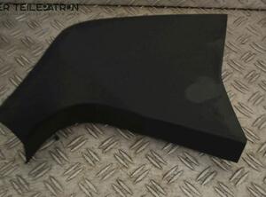 A-Pillar Trim Cover Panel VW Passat Variant (3C5)