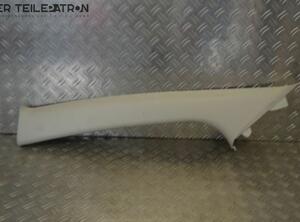 A-Pillar Trim Cover Panel MAZDA 2 (DE, DH)