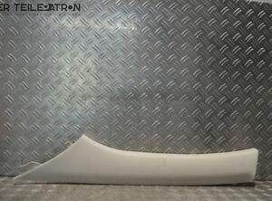 A-Pillar Trim Cover Panel HYUNDAI i10 (PA)