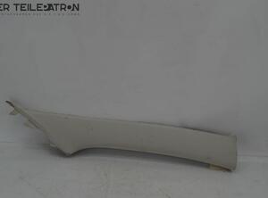 A-Pillar Trim Cover Panel MAZDA 6 Kombi (GH)