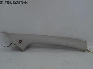 A-Pillar Trim Cover Panel TOYOTA Aygo (KGB1, WNB1)