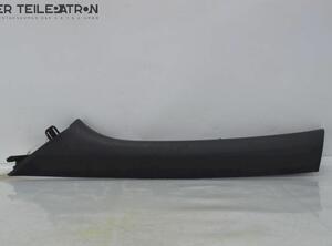 A-Pillar Trim Cover Panel HYUNDAI i20 (GB, IB)