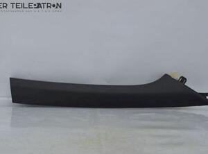 A-Pillar Trim Cover Panel HYUNDAI i20 (GB, IB)