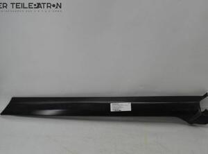 A-Pillar Trim Cover Panel LAND ROVER Discovery IV (LA)