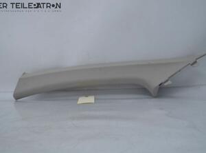 A-Pillar Trim Cover Panel TOYOTA Aygo (KGB4, PAB4)