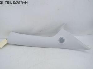 A-Pillar Trim Cover Panel OPEL Adam (M13)