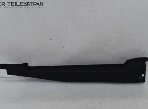 A-Pillar Trim Cover Panel AUDI A8 (400, 400000000)