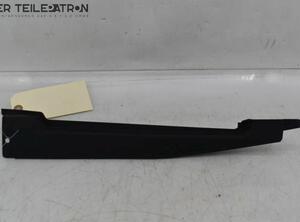 A-Pillar Trim Cover Panel AUDI A8 (400, 400000000)