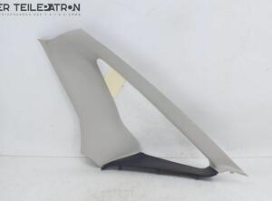 A-Pillar Trim Cover Panel PEUGEOT 1007 (KM)