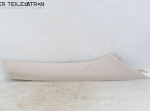 A-Pillar Trim Cover Panel HYUNDAI i10 (PA)