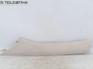 A-Pillar Trim Cover Panel HYUNDAI i10 (PA)