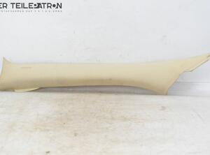 A-Pillar Trim Cover Panel JAGUAR S-Type (X200)