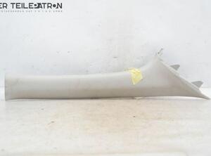 A-Pillar Trim Cover Panel NISSAN Micra IV (K13)