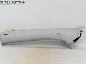 A-Pillar Trim Cover Panel VW Golf V (1K1)