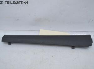 A-Pillar Trim Cover Panel VW Golf V (1K1)