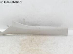 A-Pillar Trim Cover Panel RENAULT Twingo III (BCM)