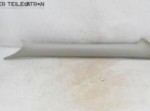 A-Pillar Trim Cover Panel OPEL Zafira Tourer C (P12)