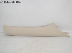 A-Pillar Trim Cover Panel HYUNDAI i10 (PA)