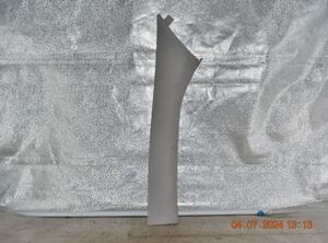 A-Pillar Trim Cover Panel RENAULT TWINGO III (BCM_, BCA_)