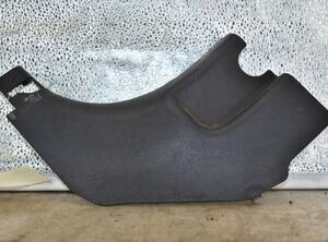 A-Pillar Trim Cover Panel HYUNDAI i10 II (BA, IA)