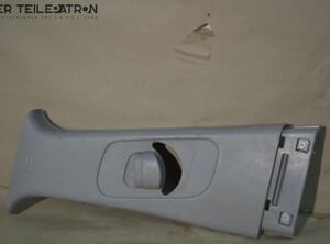 B-Pillar Trim Cover Panel HYUNDAI i30 Coupe (--), HYUNDAI i30 (GD)