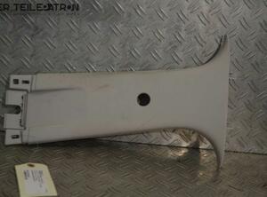 B-Pillar Trim Cover Panel RENAULT Twingo III (BCM)