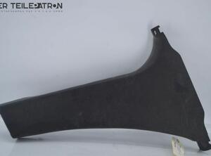 B-Pillar Trim Cover Panel MAZDA 6 Kombi (GH)