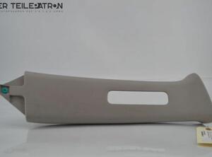 B-Pillar Trim Cover Panel DAIHATSU Terios (J2), DAIHATSU Terios (J2_)