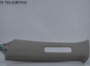 B-Pillar Trim Cover Panel DAIHATSU Terios (J2), DAIHATSU Terios (J2_)