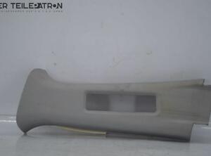 B-Pillar Trim Cover Panel HONDA Accord VII (CL, CN)