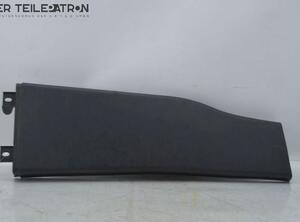 B-Pillar Trim Cover Panel MERCEDES-BENZ M-Klasse (W163)