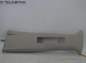 B-Pillar Trim Cover Panel DAIHATSU Trevis (--)