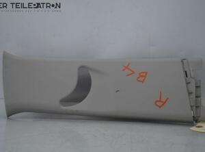 B-Pillar Trim Cover Panel TOYOTA Aygo (KGB4, PAB4)