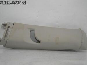 B-Pillar Trim Cover Panel TOYOTA Verso S (P12)