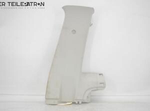 B-Stijl Bekleding SEAT Mii (KE1, KF1)