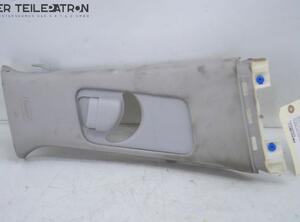 B-Pillar Trim Cover Panel HYUNDAI i40 CW (VF)