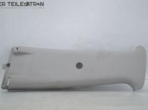 B-Pillar Trim Cover Panel KIA Picanto (BA)