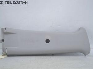 B-Pillar Trim Cover Panel KIA Picanto (BA)