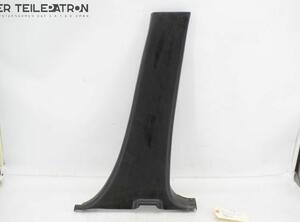 B-Pillar Trim Cover Panel MAZDA 5 (CW)