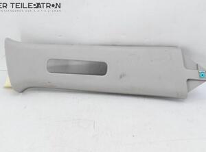 B-Pillar Trim Cover Panel DAIHATSU Terios (J2), DAIHATSU Terios (J2_)