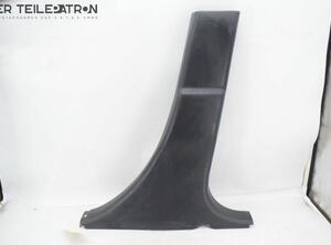 B-Pillar Trim Cover Panel DAIHATSU Terios (J2), DAIHATSU Terios (J2_)