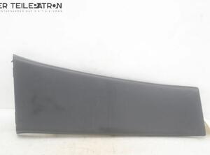 B-Pillar Trim Cover Panel RENAULT Twingo III (BCM)