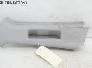 B-Pillar Trim Cover Panel HONDA Accord VII Tourer (CM, CN)