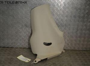 C-Stijl Bekleding FIAT 500 (312), FIAT 500 C (312)